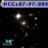 MCG+07-07-009