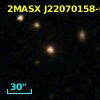 6dFGS gJ220701.6-050119