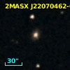 6dFGS gJ220704.6-000600