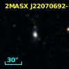 6dFGS gJ220706.9-203411