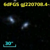 6dFGS gJ220708.4-403917