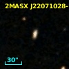 6dFGS gJ220710.3-102048