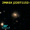 6dFGS gJ220711.5-072944