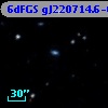 6dFGS gJ220714.6-675224