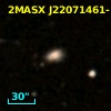 6dFGS gJ220714.7-110457