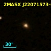 6dFGS gJ220715.7-023229