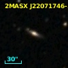 6dFGS gJ220717.5-530108