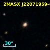 6dFGS gJ220719.6-074308