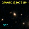 6dFGS gJ220721.5-073158