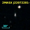 6dFGS gJ220722.8-194543