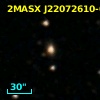 6dFGS gJ220726.1-072119
