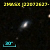 6dFGS gJ220726.3-163325