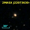 6dFGS gJ220736.3-073009