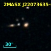 6dFGS gJ220736.4-093028