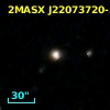 6dFGS gJ220737.2-571836