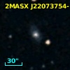 6dFGS gJ220737.5-134237