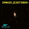 6dFGS gJ220738.0-115223