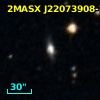 6dFGS gJ220739.0-725447