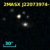 6dFGS gJ220739.7-753952