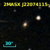 6dFGS gJ220741.2-100219