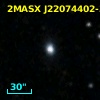 6dFGS gJ220744.0-361246