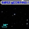6dFGS gJ220744.5-580214