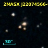 6dFGS gJ220745.7-081902