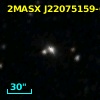 6dFGS gJ220751.6-695712