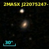 6dFGS gJ220752.5-103339