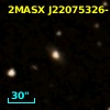 6dFGS gJ220753.3-121846