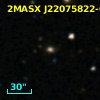 6dFGS gJ220758.2-012235