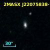 6dFGS gJ220758.4-774416
