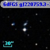 6dFGS gJ220759.3-240127