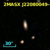 6dFGS gJ220800.5-070736