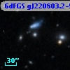 6dFGS gJ220803.2-524314