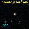 6dFGS gJ220803.7-100224