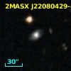6dFGS gJ220804.3-462348