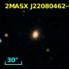 6dFGS gJ220804.6-073541