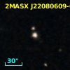 6dFGS gJ220806.1-005425