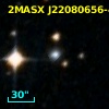 6dFGS gJ220806.7-494917