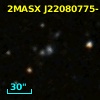 6dFGS gJ220807.8-173447