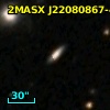 6dFGS gJ220808.6-435252