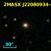 6dFGS gJ220809.3-045101