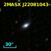 6dFGS gJ220810.5-663227