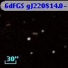 6dFGS gJ220814.0-113656