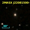 6dFGS gJ220815.0-122751