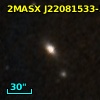 6dFGS gJ220815.3-592134