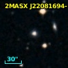 6dFGS gJ220816.9-142953