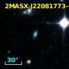 6dFGS gJ220817.7-632538