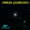 6dFGS gJ220819.5-261123